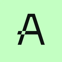 ALEOUSD