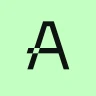 ALEOUSD