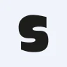 SGF