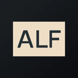 ALF