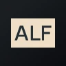 ALF
