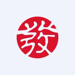 9946
