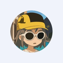 GHIBLIUSD