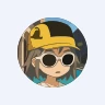 GHIBLIUSD