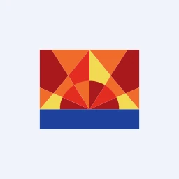 HINDALCO