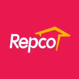 REPCOHOME