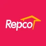 REPCOHOME
