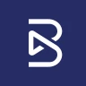 BLND