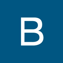 ABX