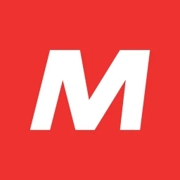 MSM