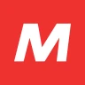 MSM