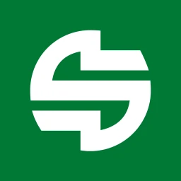SEGYO
