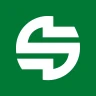 SEGYO