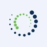 EVMN