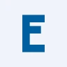 EGEGY