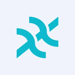 XXUSDT