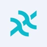 XXUSDT