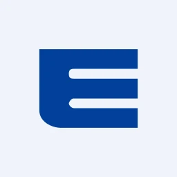 6750