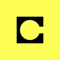 CELOUSDT