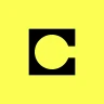 CELOUSDT