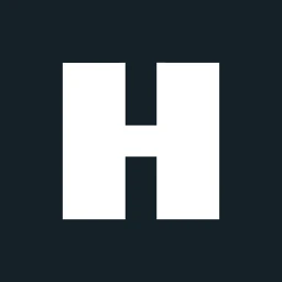HBM
