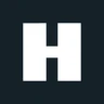 HBM