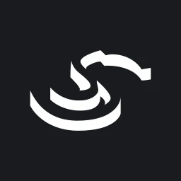 SOI