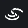 SOI