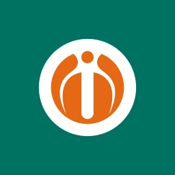 IDBI