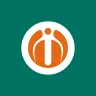 IDBI