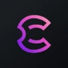 CEREUSDT