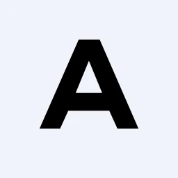 4258