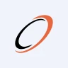 OBIO