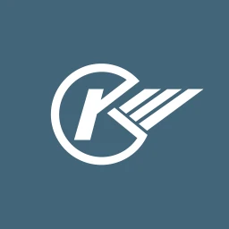 300234