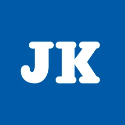 JKCEMENT