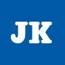 JKCEMENT