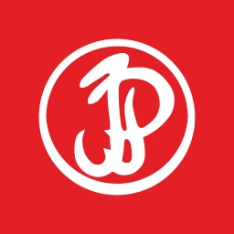 JAGSNPHARM