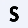 330730