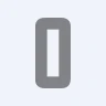 ORV