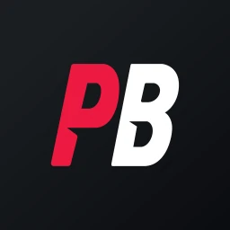 PBH