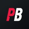 PBH