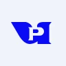 ULTRAMAR
