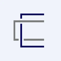 CCFE