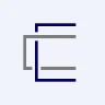 CCFE