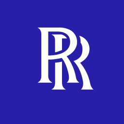 RR.