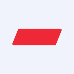 SEDG