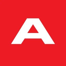 AKGRT