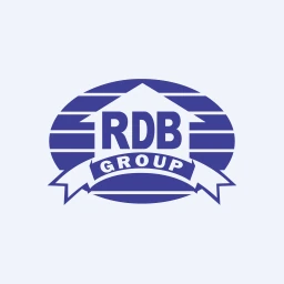 RDBIPL