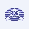 RDBIPL