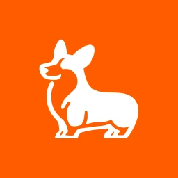 EUV